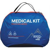 Adventure Medical Kits 1009 Mountaineer Medical Kit