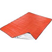 Adventure Medical Kits 1200 All Season Blanket