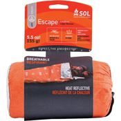 Adventure Medical Kits 1227 Escape Lite Bivvy