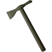 American Tomahawk 810683 Model 1 Tomahawk OD Nylon