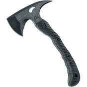 Blackfox 735 Evolution Axe