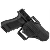 Blackhawk 410757BKR T-Series L2C Conceal Holster