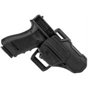 Blackhawk 410759BKR T-Series L2C Conceal Holster