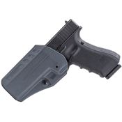 Blackhawk 417567UG A.R.C. IWB Holster Glock 42