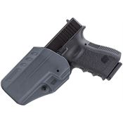 Blackhawk 417570UG A.R.C. IWB Holster Sig P365