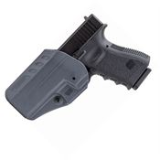 Blackhawk 417576UG A.R.C. IWB Holster Glock 48