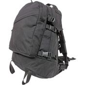 Blackhawk 603D00BK 3-Day Assault Backpack