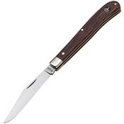 Boker 110493 Delicate Uno Desert Ironwood