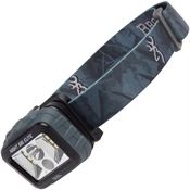 Browning 3035 Night Gig Elite Headlamp