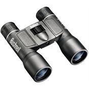 Bushnell 131632 PowerView Binoculars 16x32
