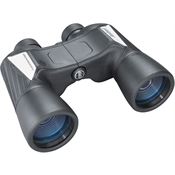 Bushnell BS11050 Spectator Sport Binocular10x50