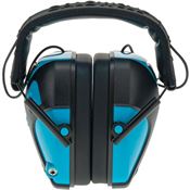 Caldwell 1103307 Youth E-Max Pro Earmuffs