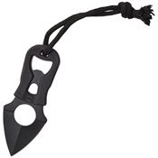 Caldwell 19406 Heater II Neck Knife