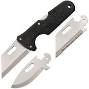 Cold Steel 40A Click N Cut