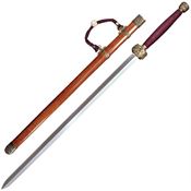 Cold Steel 88THG Two Handed Gim Sword