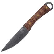 Condor 10295HC Lost Roman Knife