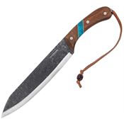 Condor 282710HC Blue River Machete