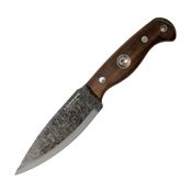 Condor 283052HC Wayfinder Knife