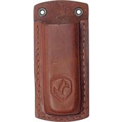 Condor 2834 Folding Knife Sheath