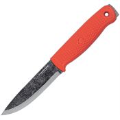 Condor 394741 Terrasaur Knife Orange