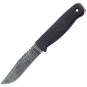Condor 395042HC Bushglider Knife Black