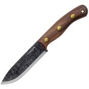 Condor 395447HC Bisonte Knife