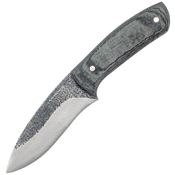 Condor 80445HC Talon Fixed Blade