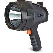 Cyclops Lights 02725 Spotlight 900 lumens