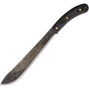 ESEE DARIEN Darien Machete With Sheath