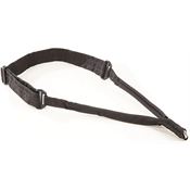 Flagrant Beard SLING ZM Single Point Sling