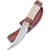 Frost BKH225WSB Skinner White Bone