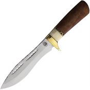 Frost CW612WD Willow Dream Bowie