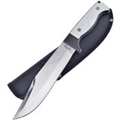 Frost FC114 Knight Guard II Fixed Blade