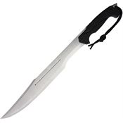 Frost TX174B Machete