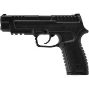 Gamo 37836 P-430 BB Pistol