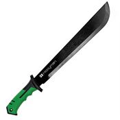 Hooyman 1112234 Bush Machete