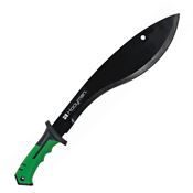 Hooyman 1112236 Kukri Machete