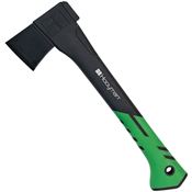 Hooyman 1112240 Large Hatchet