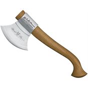 Justin 09FX005JU Justin Trekking Axe