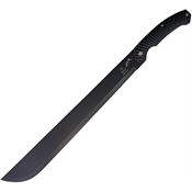 Katz MCHLG Large Machete