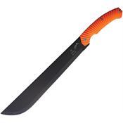 Katz MCHSM Small Machete