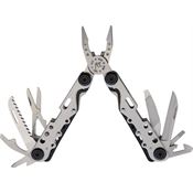 Katz MT45 Multi Tool