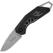 Kershaw 1230X Diode Linerlock Knife