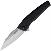 Kershaw 1342X Rhetoric Linerlock Knife A/O