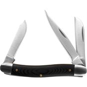 Kershaw 4382 Brandywine Folder