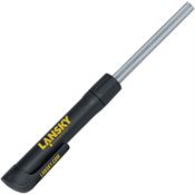 Lansky 09865 Retractable Diamond Pen