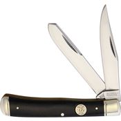 Marbles 434 Trapper D2