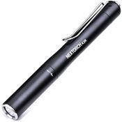 NexTorch K3R K3R Rechargeable Pen Light