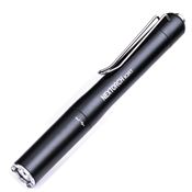 NexTorch K3RT K3RT Tactical Pen Light