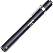NexTorch DRK3L Dr. K3L Dual-Light Pen Light